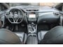 Nissan Qashqai 1.3 DIG-T Tekna + AUT | Trekhaak | ACC | Leder | Panorama | 360