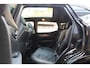 Nissan Qashqai 1.3 DIG-T Tekna + AUT | Trekhaak | ACC | Leder | Panorama | 360