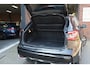 Nissan Qashqai 1.3 DIG-T Tekna + AUT | Trekhaak | ACC | Leder | Panorama | 360