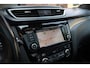 Nissan Qashqai 1.3 DIG-T Tekna + AUT | Trekhaak | ACC | Leder | Panorama | 360