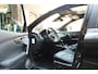 Nissan Qashqai 1.3 DIG-T Tekna + AUT | Trekhaak | ACC | Leder | Panorama | 360