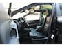 Nissan Qashqai 1.3 DIG-T Tekna + AUT | Trekhaak | ACC | Leder | Panorama | 360