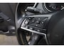 Nissan Qashqai 1.3 DIG-T Tekna + AUT | Trekhaak | ACC | Leder | Panorama | 360