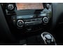 Nissan Qashqai 1.3 DIG-T Tekna + AUT | Trekhaak | ACC | Leder | Panorama | 360