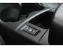 Nissan Qashqai 1.3 DIG-T Tekna + AUT | Trekhaak | ACC | Leder | Panorama | 360