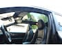 Nissan Qashqai 1.3 DIG-T Tekna + AUT | Trekhaak | ACC | Leder | Panorama | 360