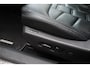 Nissan Qashqai 1.3 DIG-T Tekna + AUT | Trekhaak | ACC | Leder | Panorama | 360