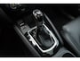 Nissan Qashqai 1.3 DIG-T Tekna + AUT | Trekhaak | ACC | Leder | Panorama | 360