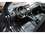 Nissan Qashqai 1.3 DIG-T Tekna + AUT | Trekhaak | ACC | Leder | Panorama | 360