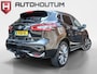 Nissan Qashqai 1.3 DIG-T Tekna + AUT | Trekhaak | ACC | Leder | Panorama | 360