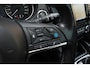 Nissan Qashqai 1.3 DIG-T Tekna + AUT | Trekhaak | ACC | Leder | Panorama | 360