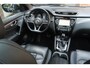 Nissan Qashqai 1.3 DIG-T Tekna + AUT | Trekhaak | ACC | Leder | Panorama | 360