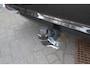 Nissan Qashqai 1.3 DIG-T Tekna + AUT | Trekhaak | ACC | Leder | Panorama | 360