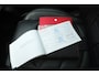 Nissan Qashqai 1.3 DIG-T Tekna + AUT | Trekhaak | ACC | Leder | Panorama | 360