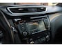 Nissan Qashqai 1.3 DIG-T Tekna + AUT | Trekhaak | ACC | Leder | Panorama | 360