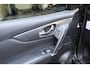Nissan Qashqai 1.3 DIG-T Tekna + AUT | Trekhaak | ACC | Leder | Panorama | 360