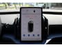 Volvo EX30 P5 Long Range Plus Black Edition Europa 69 kWh | Blind Spot | Apple CarPlay/Andoid Auto | Achteruitrij Camera | Keyless-Entry | Digital Key | Elektrisch Verstelbare Voorstoelen | Verwarmbaar Stuurwiel | Verwarmbare Voorstoelen | Adaptieve Cruise Controle | Harman Kardon