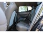 Volvo EX30 P5 Long Range Plus Black Edition Europa 69 kWh | Blind Spot | Apple CarPlay/Andoid Auto | Achteruitrij Camera | Keyless-Entry | Digital Key | Elektrisch Verstelbare Voorstoelen | Verwarmbaar Stuurwiel | Verwarmbare Voorstoelen | Adaptieve Cruise Controle | Harman Kardon