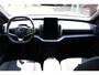 Volvo EX30 P5 Long Range Plus Black Edition Europa 69 kWh | Blind Spot | Apple CarPlay/Andoid Auto | Achteruitrij Camera | Keyless-Entry | Digital Key | Elektrisch Verstelbare Voorstoelen | Verwarmbaar Stuurwiel | Verwarmbare Voorstoelen | Adaptieve Cruise Controle | Harman Kardon