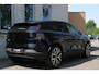 Volvo EX30 P5 Long Range Plus Black Edition Europa 69 kWh | Blind Spot | Apple CarPlay/Andoid Auto | Achteruitrij Camera | Keyless-Entry | Digital Key | Elektrisch Verstelbare Voorstoelen | Verwarmbaar Stuurwiel | Verwarmbare Voorstoelen | Adaptieve Cruise Controle | Harman Kardon