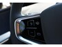 Volvo EX30 P5 Long Range Plus Black Edition Europa 69 kWh | Blind Spot | Apple CarPlay/Andoid Auto | Achteruitrij Camera | Keyless-Entry | Digital Key | Elektrisch Verstelbare Voorstoelen | Verwarmbaar Stuurwiel | Verwarmbare Voorstoelen | Adaptieve Cruise Controle | Harman Kardon