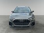 Audi Q3 35 TFSI 150pk s-tronic S-Line | Keyless | Adaptive Cruise Control | Elektr. achterklep