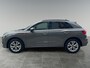 Audi Q3 35 TFSI 150pk s-tronic S-Line | Keyless | Adaptive Cruise Control | Elektr. achterklep