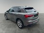Audi Q3 35 TFSI 150pk s-tronic S-Line | Keyless | Adaptive Cruise Control | Elektr. achterklep