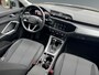 Audi Q3 35 TFSI 150pk s-tronic S-Line | Keyless | Adaptive Cruise Control | Elektr. achterklep