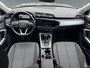 Audi Q3 35 TFSI 150pk s-tronic S-Line | Keyless | Adaptive Cruise Control | Elektr. achterklep
