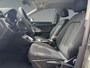 Audi Q3 35 TFSI 150pk s-tronic S-Line | Keyless | Adaptive Cruise Control | Elektr. achterklep