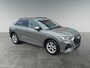 Audi Q3 35 TFSI 150pk s-tronic S-Line | Keyless | Adaptive Cruise Control | Elektr. achterklep