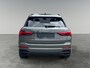 Audi Q3 35 TFSI 150pk s-tronic S-Line | Keyless | Adaptive Cruise Control | Elektr. achterklep