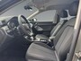Audi Q3 35 TFSI 150pk s-tronic S-Line | Keyless | Adaptive Cruise Control | Elektr. achterklep