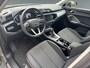Audi Q3 35 TFSI 150pk s-tronic S-Line | Keyless | Adaptive Cruise Control | Elektr. achterklep