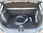 Hyundai Kona Electric EV Premium 64 kWh SOH 100 % 1 Fase / Lichtmetalen velgen 17" / Cruise control adaptief met Stop&Go en stuurhulp / Airco (automatisch) /