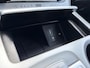 Hyundai Kona Electric EV Premium 64 kWh SOH 100 % 1 Fase / Lichtmetalen velgen 17" / Cruise control adaptief met Stop&Go en stuurhulp / Airco (automatisch) /