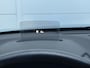 Hyundai Kona Electric EV Premium 64 kWh SOH 100 % 1 Fase / Lichtmetalen velgen 17" / Cruise control adaptief met Stop&Go en stuurhulp / Airco (automatisch) /