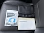 Hyundai Kona Electric EV Premium 64 kWh SOH 100 % 1 Fase / Lichtmetalen velgen 17" / Cruise control adaptief met Stop&Go en stuurhulp / Airco (automatisch) /