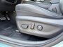 Hyundai Kona Electric EV Premium 64 kWh SOH 100 % 1 Fase / Lichtmetalen velgen 17" / Cruise control adaptief met Stop&Go en stuurhulp / Airco (automatisch) /