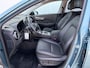 Hyundai Kona Electric EV Premium 64 kWh SOH 100 % 1 Fase / Lichtmetalen velgen 17" / Cruise control adaptief met Stop&Go en stuurhulp / Airco (automatisch) /