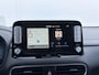 Hyundai Kona Electric EV Premium 64 kWh SOH 100 % 1 Fase / Lichtmetalen velgen 17" / Cruise control adaptief met Stop&Go en stuurhulp / Airco (automatisch) /