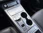 Hyundai Kona Electric EV Premium 64 kWh SOH 100 % 1 Fase / Lichtmetalen velgen 17" / Cruise control adaptief met Stop&Go en stuurhulp / Airco (automatisch) /