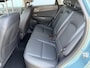 Hyundai Kona Electric EV Premium 64 kWh SOH 100 % 1 Fase / Lichtmetalen velgen 17" / Cruise control adaptief met Stop&Go en stuurhulp / Airco (automatisch) /