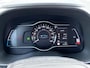 Hyundai Kona Electric EV Premium 64 kWh SOH 100 % 1 Fase / Lichtmetalen velgen 17" / Cruise control adaptief met Stop&Go en stuurhulp / Airco (automatisch) /