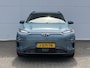 Hyundai Kona Electric EV Premium 64 kWh SOH 100 % 1 Fase / Lichtmetalen velgen 17" / Cruise control adaptief met Stop&Go en stuurhulp / Airco (automatisch) /