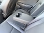 Hyundai Kona Electric EV Premium 64 kWh SOH 100 % 1 Fase / Lichtmetalen velgen 17" / Cruise control adaptief met Stop&Go en stuurhulp / Airco (automatisch) /