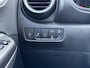 Hyundai Kona Electric EV Premium 64 kWh SOH 100 % 1 Fase / Lichtmetalen velgen 17" / Cruise control adaptief met Stop&Go en stuurhulp / Airco (automatisch) /