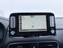 Hyundai Kona Electric EV Premium 64 kWh SOH 100 % 1 Fase / Lichtmetalen velgen 17" / Cruise control adaptief met Stop&Go en stuurhulp / Airco (automatisch) /