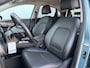 Hyundai Kona Electric EV Premium 64 kWh SOH 100 % 1 Fase / Lichtmetalen velgen 17" / Cruise control adaptief met Stop&Go en stuurhulp / Airco (automatisch) /